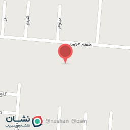 عکس پردیسان