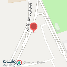 عکس اتوسرویس سعید