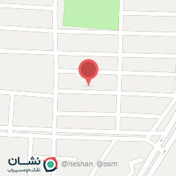 عکس شرکت نوین وب سازان