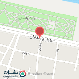 عکس آبمیوه بستنی ویتامین بار