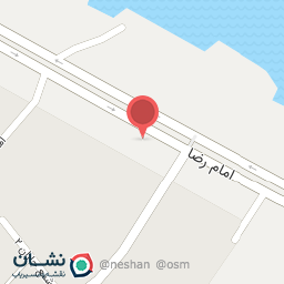 عکس سوپرپرسپولیس