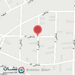 عکس سوپر تک