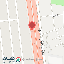 عکس شنب غازان