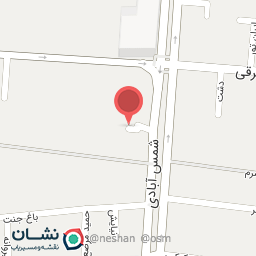 عکس مرکز شیمی درمانی مهر آریا دکتر همتی