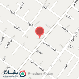 عکس بانک تجارت (شهید نامجو)