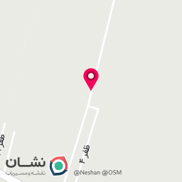 عکس شرکت هادی الکترونیک آرین