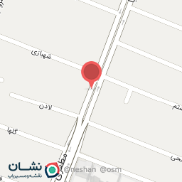 عکس نجاری