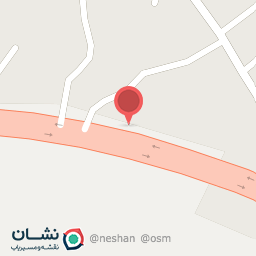 عکس فروشگاه ارزان رئیسی