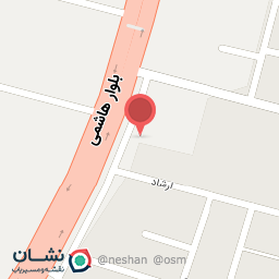 عکس خودپرداز بانک\آینده