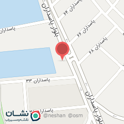 عکس دبستان شهدای رحمت آباد