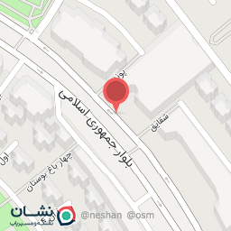 عکس پوشاک پرتال 