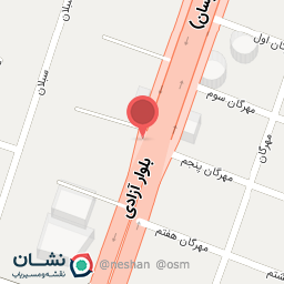 عکس پیتزا ساندویچ دانیال