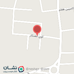 عکس هایپر بیگ سان