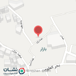 عکس فروشگاه مصنوعات چوبی یوسفی 