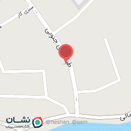 عکس لباس فروشی
