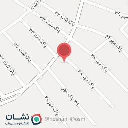 عکس مدرسه ابتدایی اسدآبادی