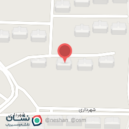 عکس ساختمان ۷۷