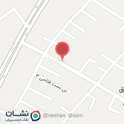 عکس پوشاک ایران تریکو