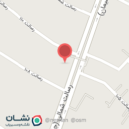 عکس فست فود دایان