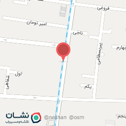 عکس خشکشویی