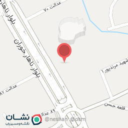 عکس مجتمع پارتیا 