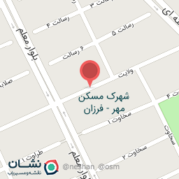 عکس دفتر اسناد رسمی ۲۰