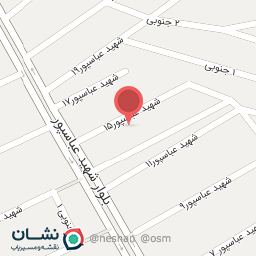 عکس مدرسه فرهیختگان