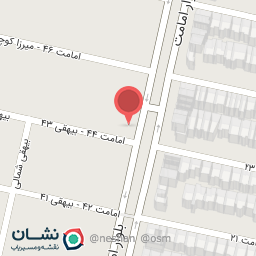 عکس بیمه پاسارگاد