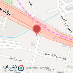 عکس آژانس مسافرتی هنگام پرواز