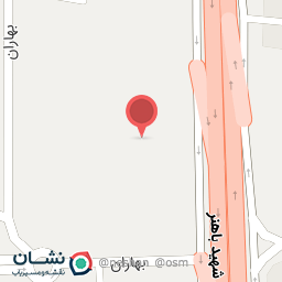 عکس کارواش سهند