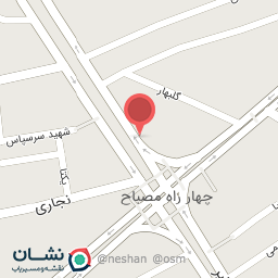 عکس ترنجان شاپ