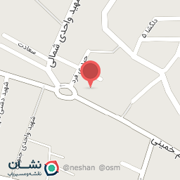 عکس نمایندگی رسمی شرکت ایرانسل (علی پور)