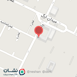 عکس خرازی روافی (لوازم خیاطی)