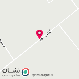 عکس خدمات سی ان سی وکیوم دکومکس