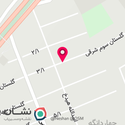 عکس مجموعه ورزشی ایکس بادی