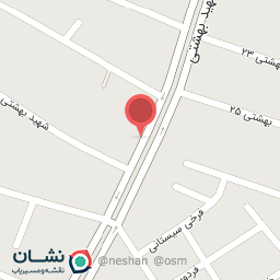 عکس سوپر مارکت