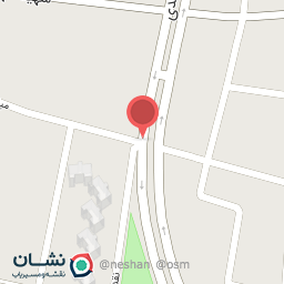 عکس باطری فروشی نعیم 