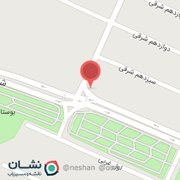 عکس بیمه ایران