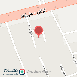 عکس شهرداری فاضل آباد