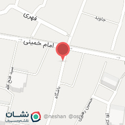 عکس فروشگاه کریستال - مرکزفروش و تعمیر انواع ریش تراش