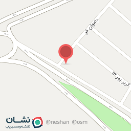 عکس اتو سرویس سعید