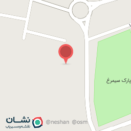 عکس سرویس بهداشتی