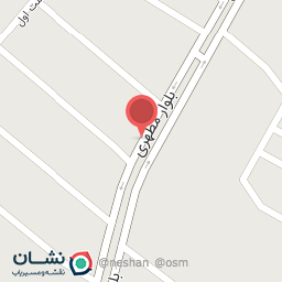 عکس پیرایش مهدی