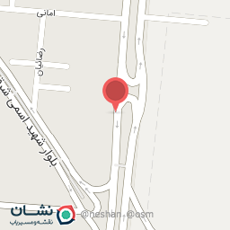 عکس کانال سازی وکیلی 