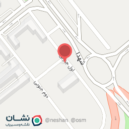 عکس پیتزا بارچلی