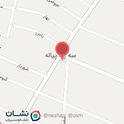 عکس دامپزشکی دکتر ثابت