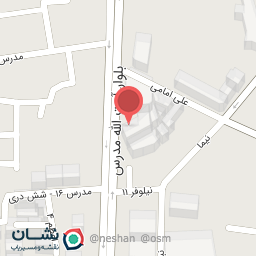 عکس گیم نت بیس