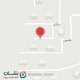 عکس گلستان پردیس