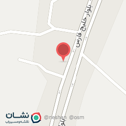 عکس شیرینی فروشی بهار