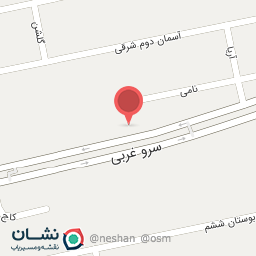 عکس مطب سارا خلیل آذر